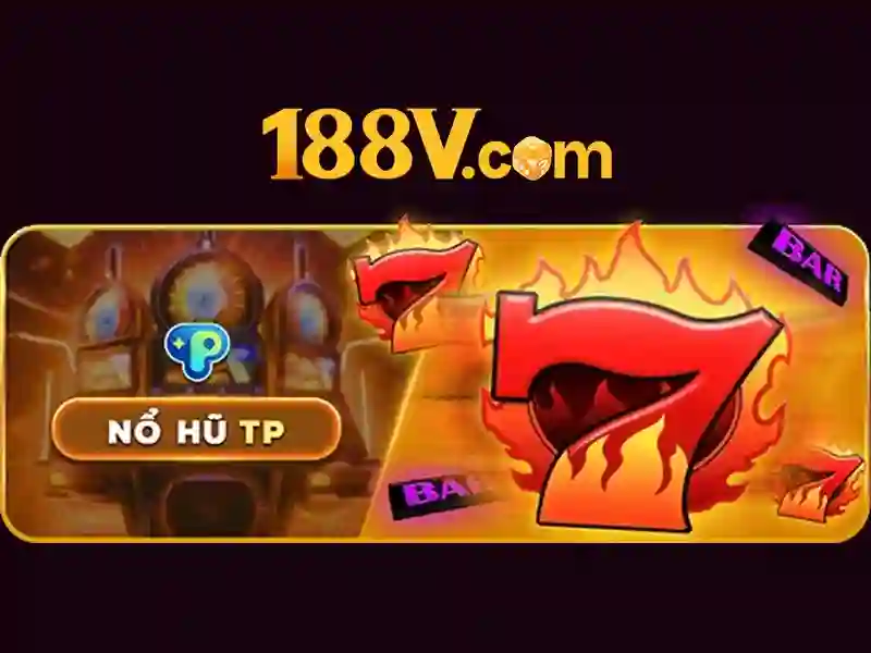 3. An toàn và các yếu tố thiết kế