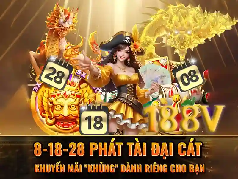Ứng dụng phổ biến