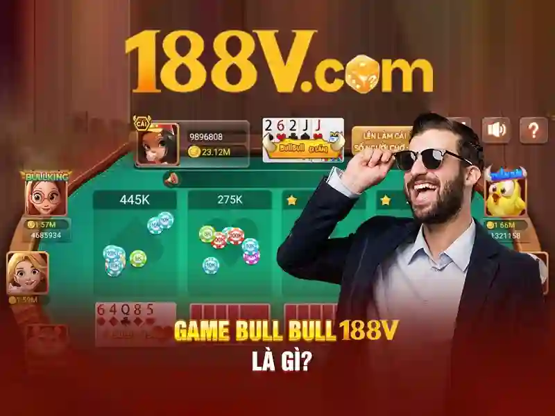 Hình ảnh các trò chơi casino và thể thao trên app 188v
