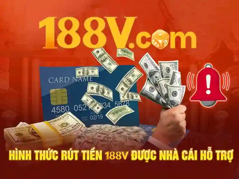 Con đường cộng đồng và hợp tác