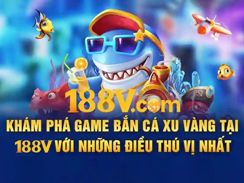 Ý nghĩa và ứng dụng hiện đại