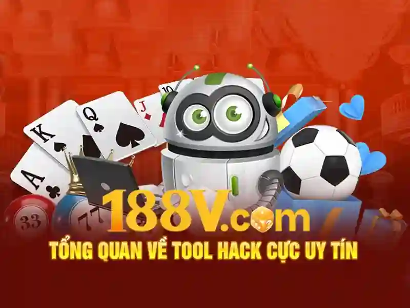 Khái niệm 188V