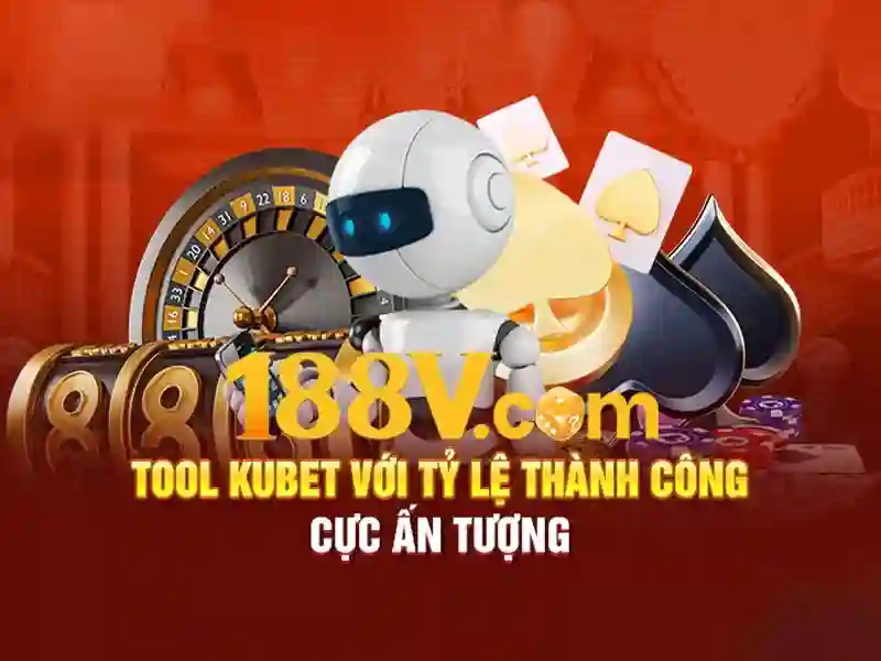 188V: Khái niệm, nguồn gốc và an toàn khi làm việc với điện áp 188V Giao diện nhà cái hoàn hảo