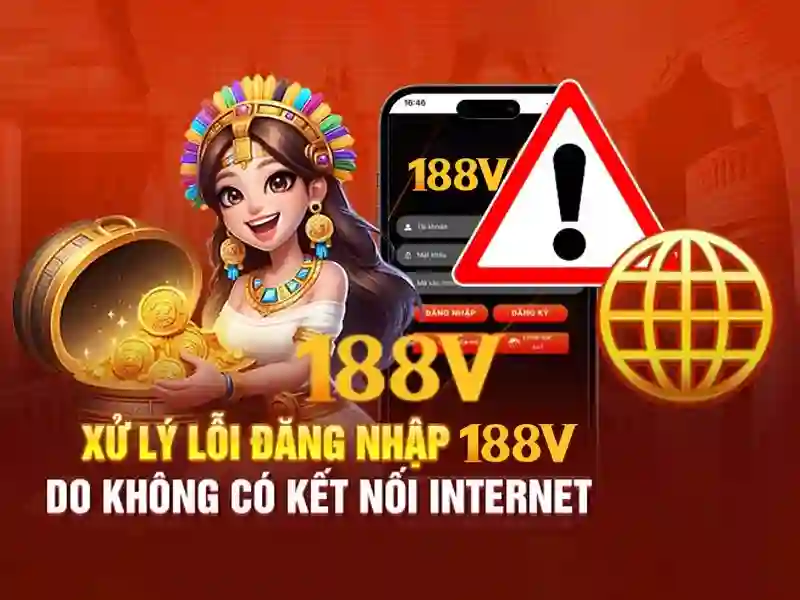 Ứng dụng và tương lai