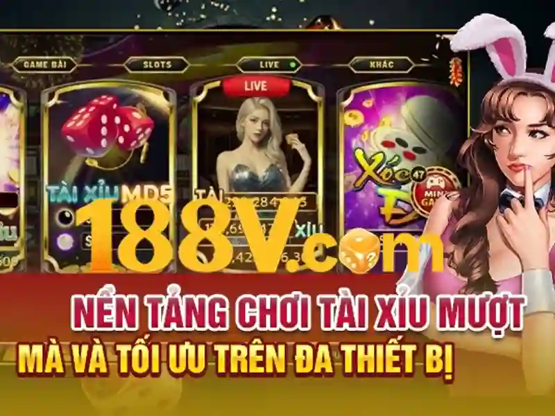 188v-keyword