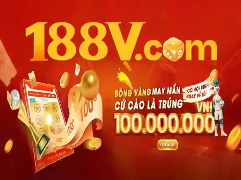 Khái niệm và nguồn gốc 188v