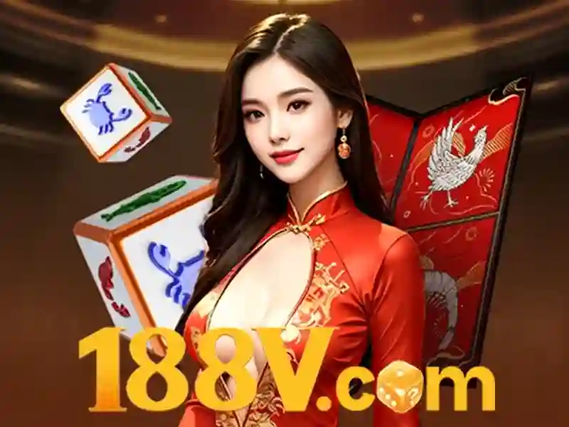 Khái niệm 188v
