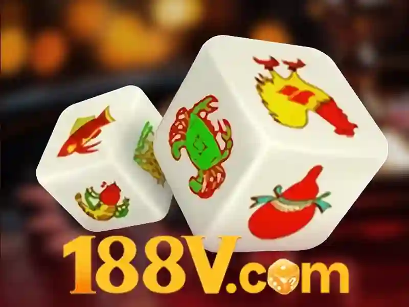 188V: Khám phá điện áp và ứng dụng Giao diện nhà cái hoàn hảo