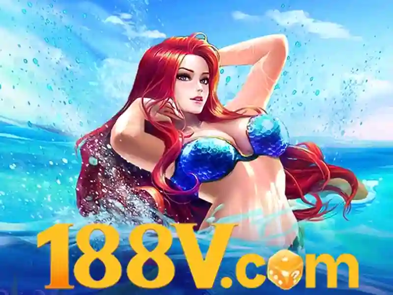 Ứng dụng thực tế của 188v