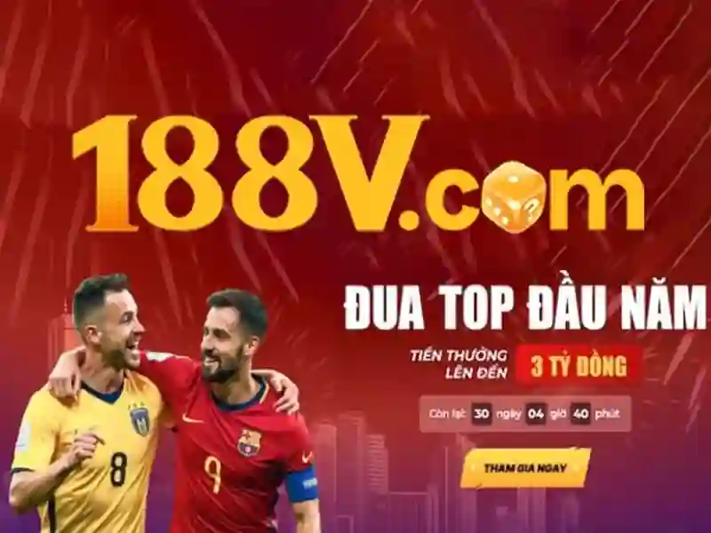 188v: Định nghĩa và ý nghĩa Giao diện nhà cái hoàn hảo