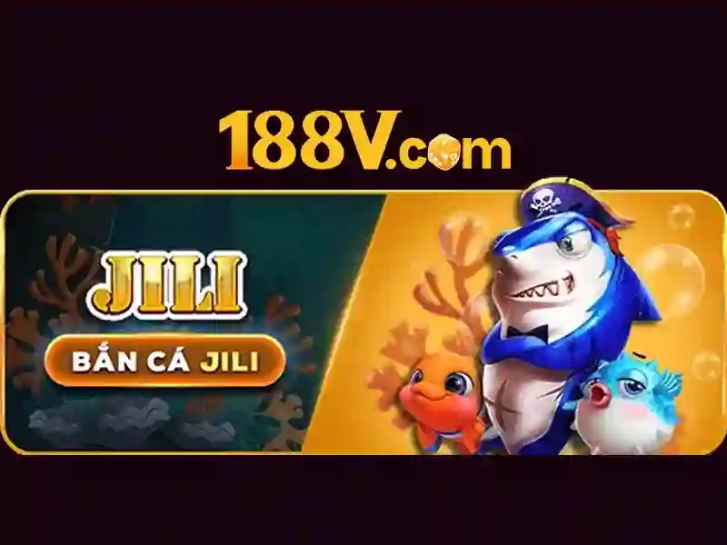 Khái niệm và ứng dụng của 188v trong công nghệ Giao diện nhà cái hoàn hảo