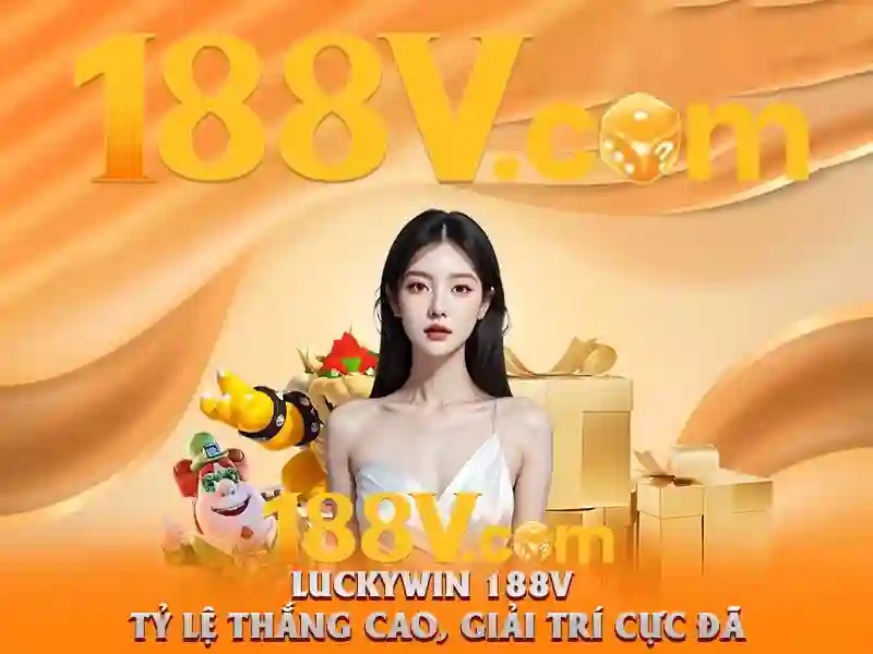 188v-login