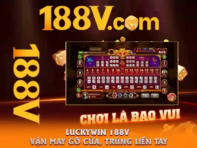 Điện áp 188V và những điều cơ bản Giao diện nhà cái hoàn hảo