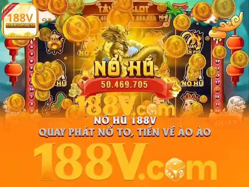 Giao-dien-188v-tren-mobile