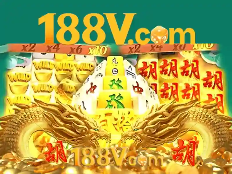 Nguồn gốc và ý nghĩa