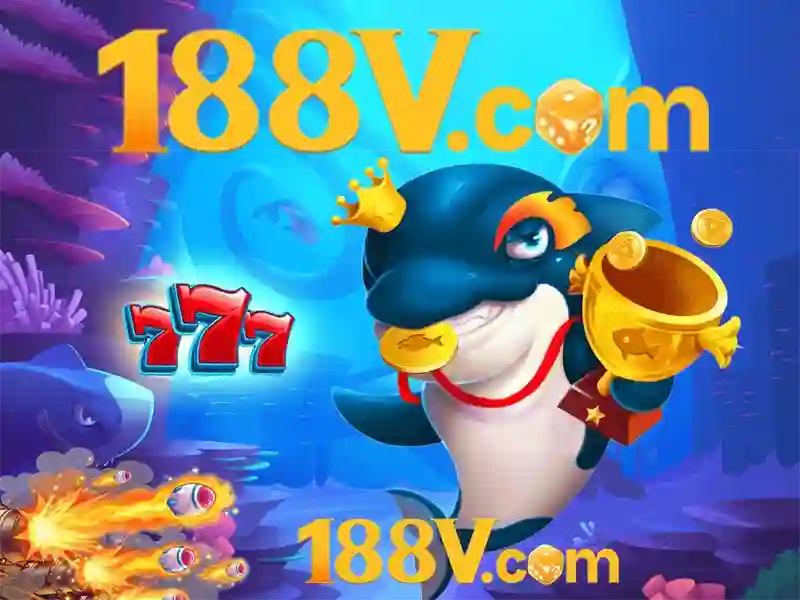 Nguồn gốc 188v và ý nghĩa