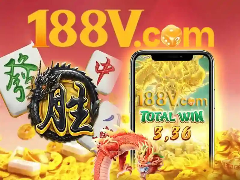 Giao diện nhà cái hoàn hảo