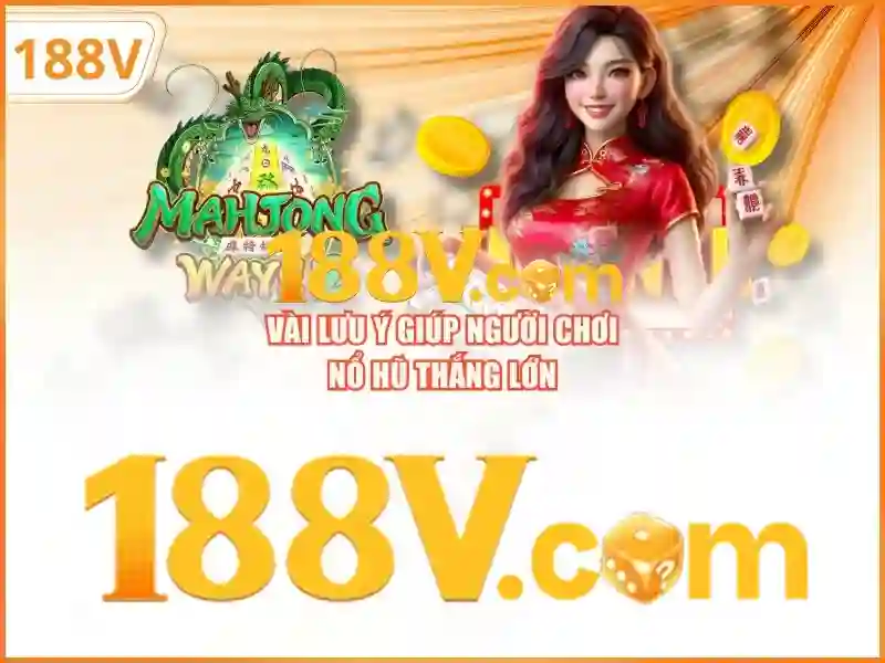 Kết luận và tương lai