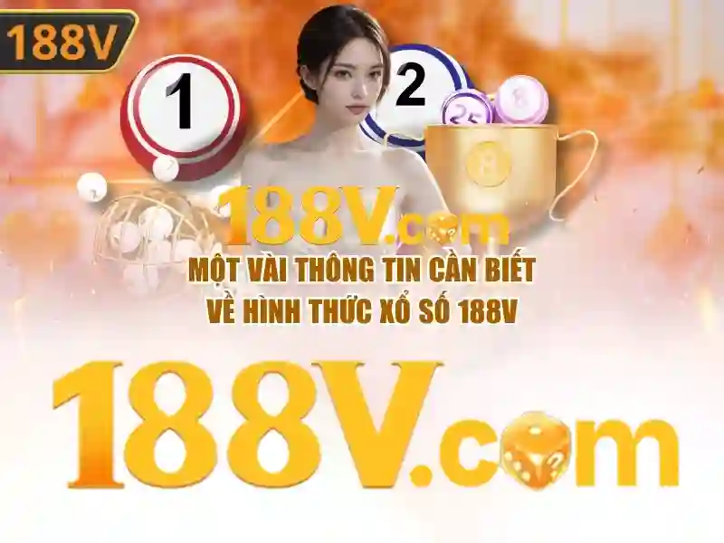 giao dien sanh da ga 188v truc tuyen