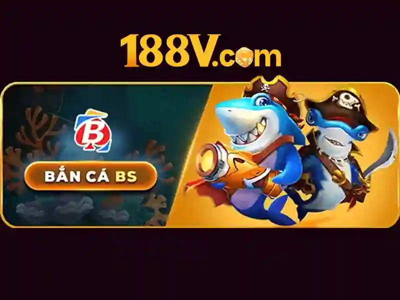 188v: Khám phá một khái niệm biểu tượng Giao diện nhà cái hoàn hảo