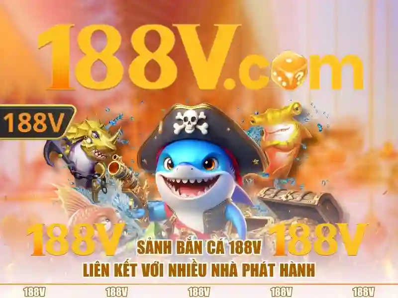 188v: thành phố ánh sáng và điện áp Giao diện nhà cái hoàn hảo