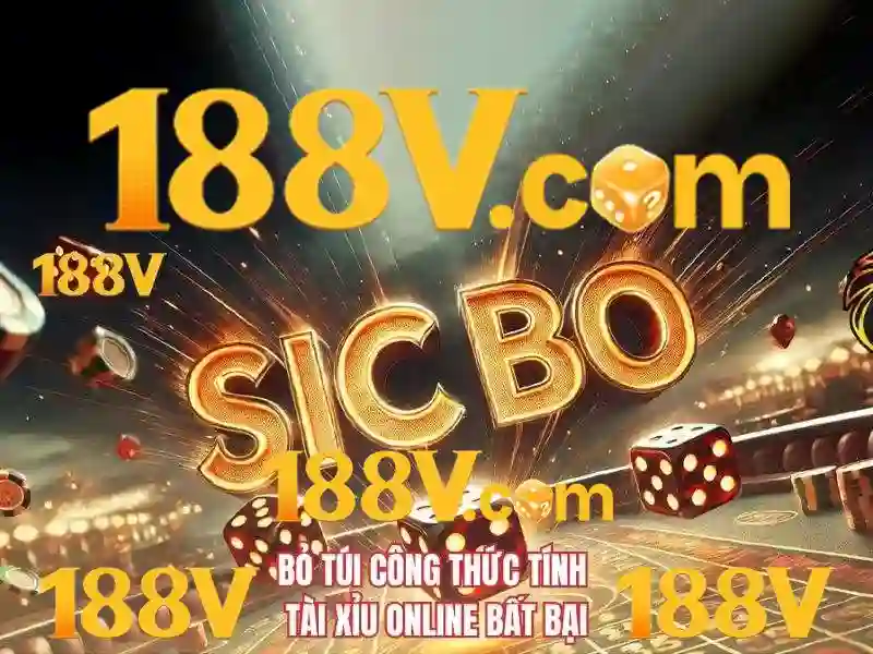 Nguồn gốc và chuẩn mực kỹ thuật