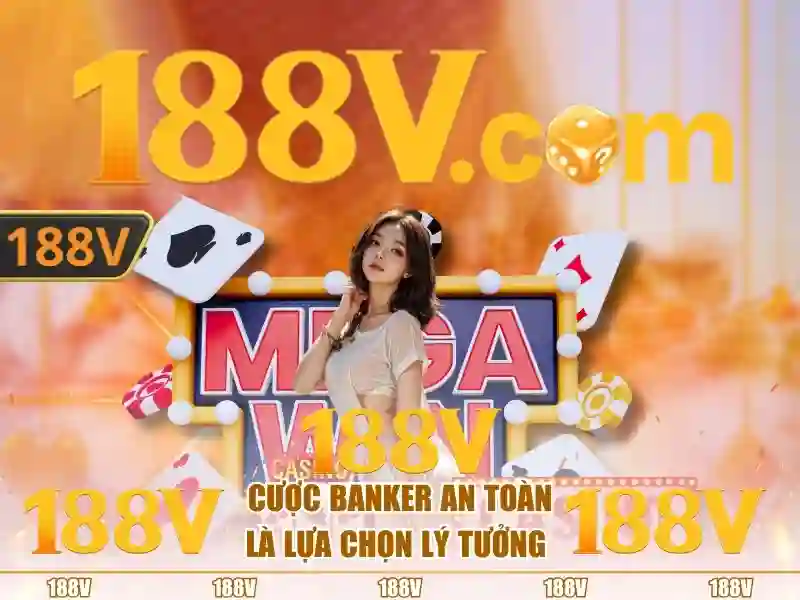 188V: khái niệm, an toàn và ứng dụng Giao diện nhà cái hoàn hảo