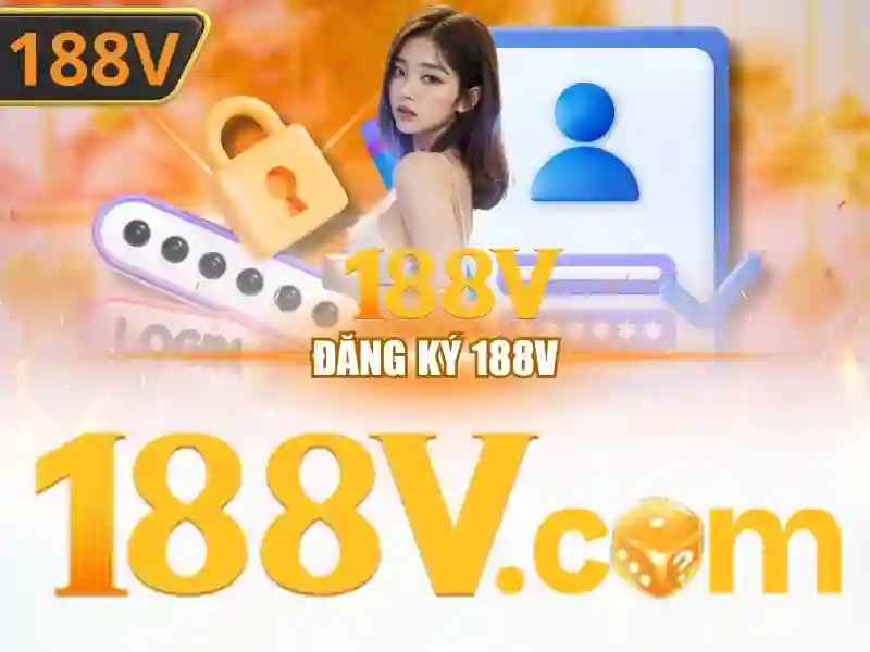 Ứng dụng và ý nghĩa của 188v