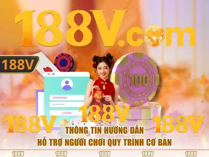 Cách 188v ảnh hưởng đến công nghệ