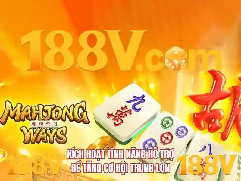 Nguồn gốc và chuẩn hóa của 188V