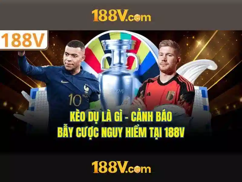 Phương pháp phân tích 188v