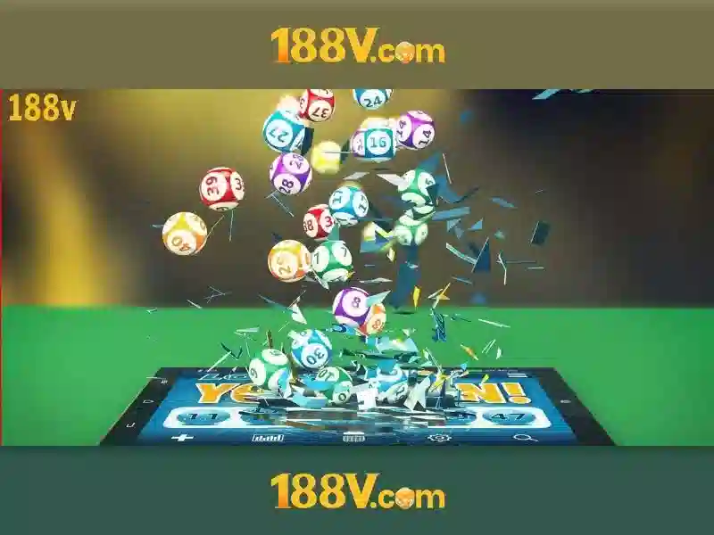 Khái niệm 188V và vai trò của nó