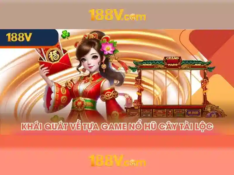 An toàn và thách thức khi làm việc ở mức điện áp 188V