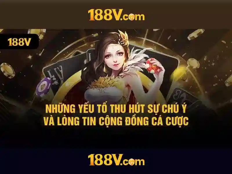 188V: Tổng quan về điện áp và ứng dụng Giao diện nhà cái hoàn hảo