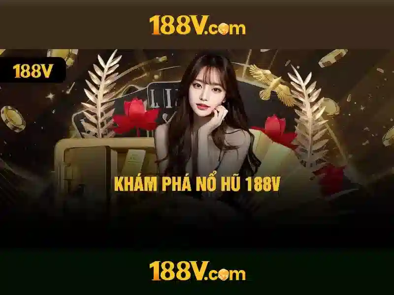 188v: một khái niệm công nghệ và số học Giao diện nhà cái hoàn hảo