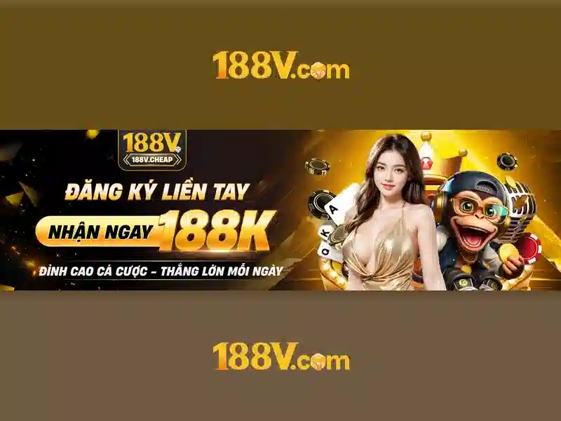 Nguồn gốc của 188v