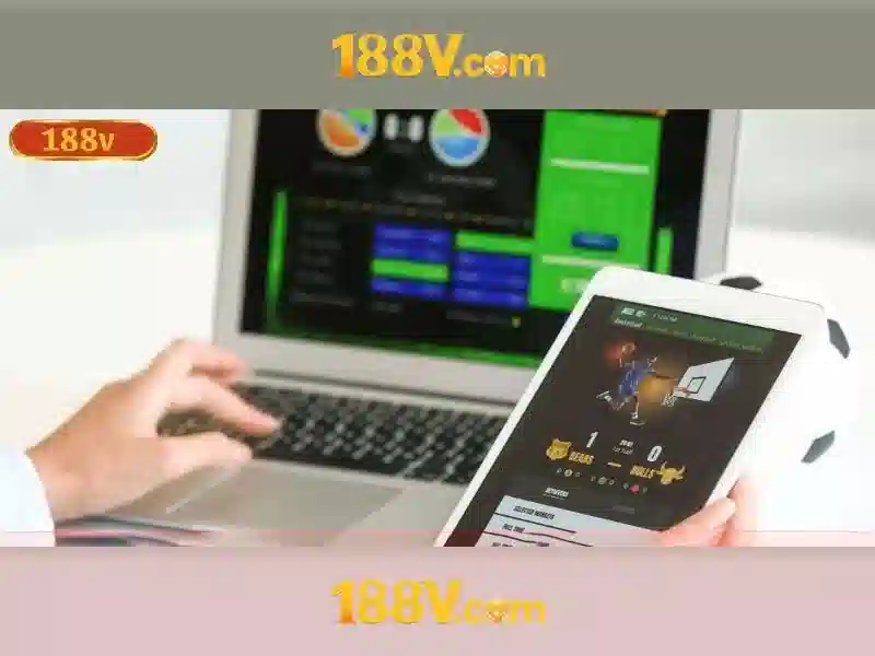 Hiểu biết cơ bản về điện áp và AC/DC