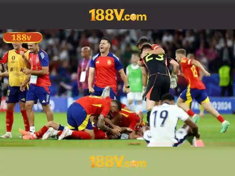 Thách thức và ràng buộc