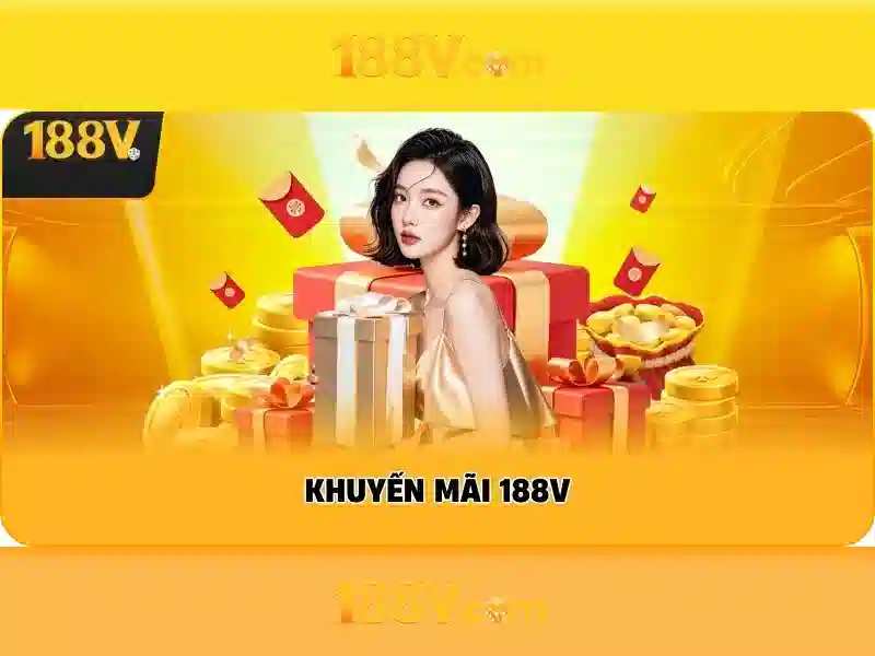 188v: khái niệm và ứng dụng Giao diện nhà cái hoàn hảo