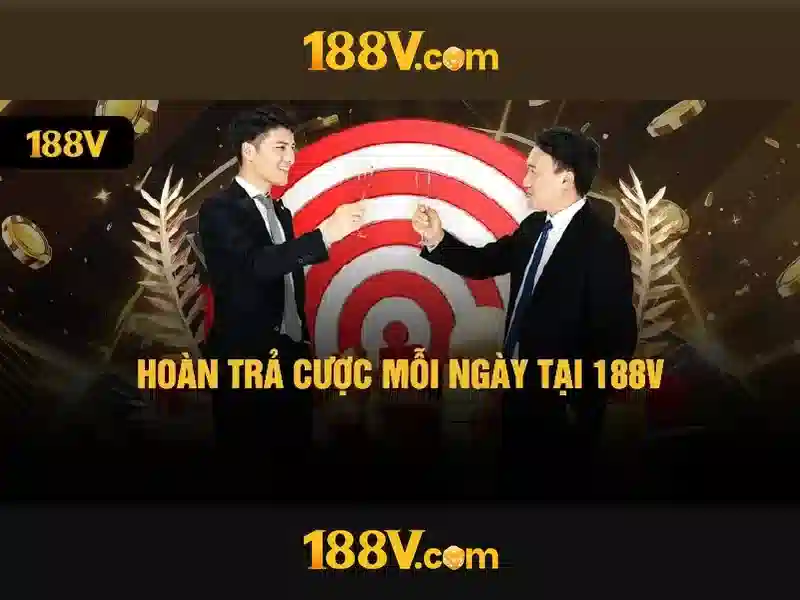 Khám phá điện áp 188V và vai trò của nó trong kỹ thuật hiện đại Giao diện nhà cái hoàn hảo