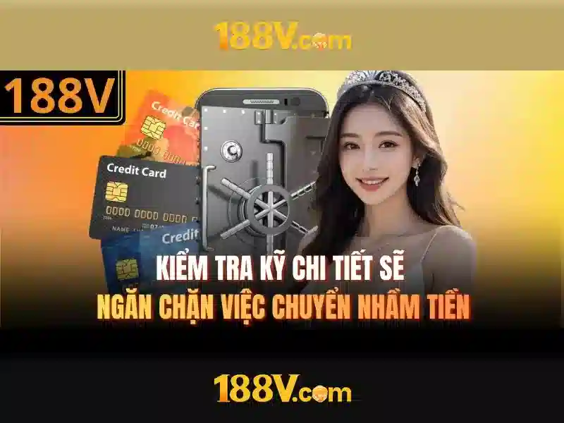 188v trong ứng dụng và mô phỏng
