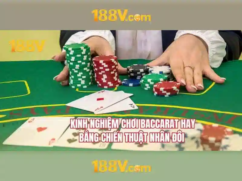 Khám phá 188v: một bí ẩn công nghệ Giao diện nhà cái hoàn hảo