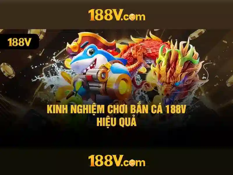 kinh nghiem soi keo da ga tu cao thu