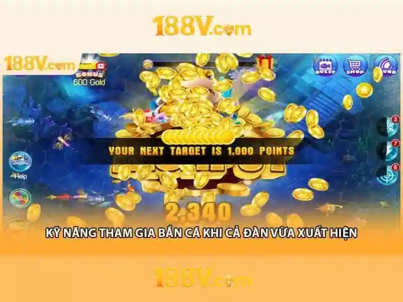 Khám phá các lớp dữ liệu và kết nối xã hội