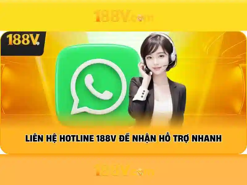 Tự động hóa và 188v