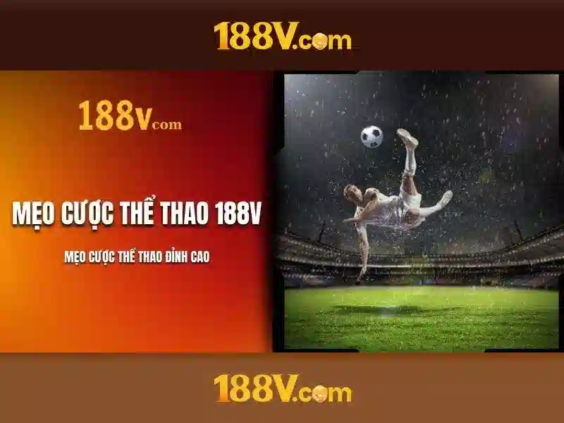 188v: một hành trình khám phá số và sáng tạo Giao diện nhà cái hoàn hảo