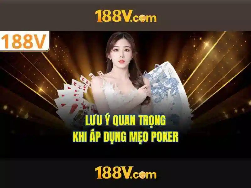 Giới thiệu về 188V trong điện tử Giao diện nhà cái hoàn hảo