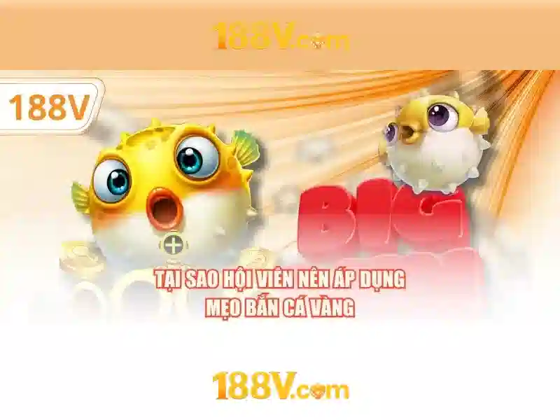 188V: Hiểu về điện áp 188 Volt và ứng dụng của nó Giao diện nhà cái hoàn hảo