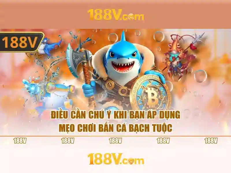 Nguồn gốc và lịch sử