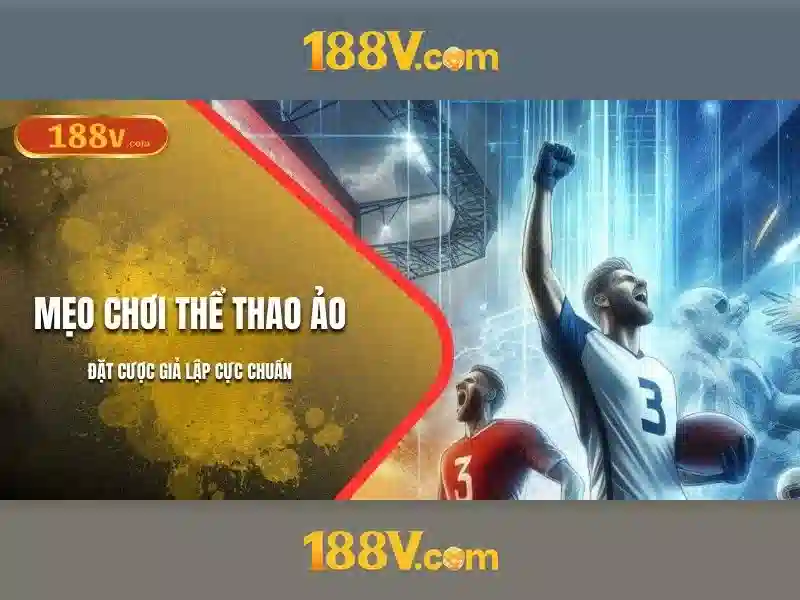 Minh họa tính năng bảo mật và tốc độ của ứng dụng 188v